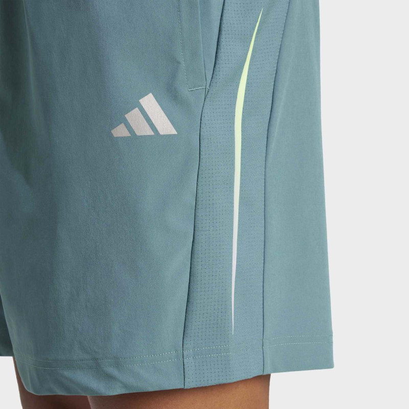 SORC ADIDAS TECH APP GFXSHO M 