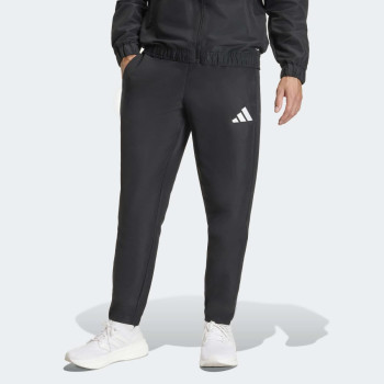 D.DEO ADIDAS ENT26 PRE PNT M 