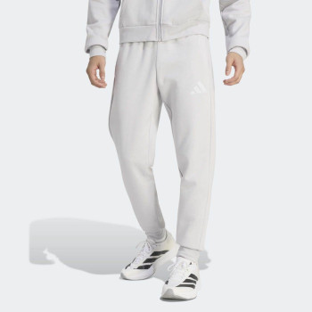 D.DEO ADIDAS ENT26 SW PNT M