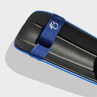 STITNIK ADIDAS JB SG MTC J BG 