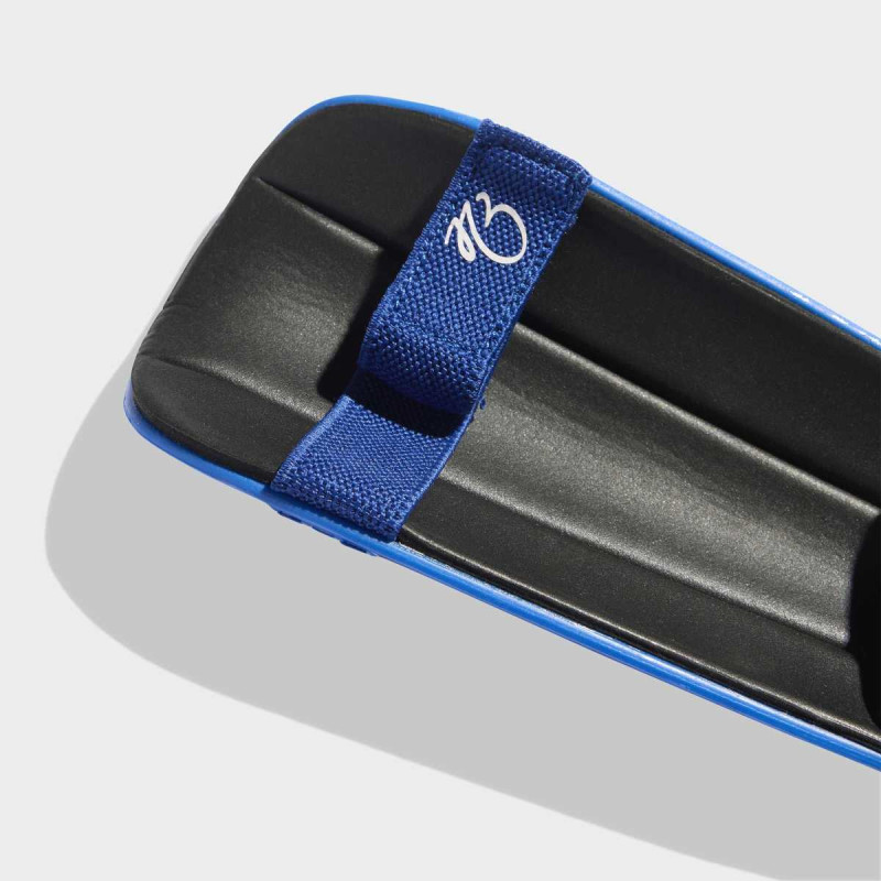 STITNIK ADIDAS JB SG MTC J BG 