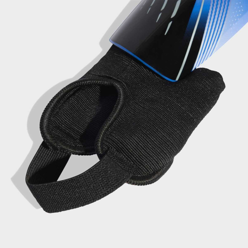 STITNIK ADIDAS JB SG MTC J BG 