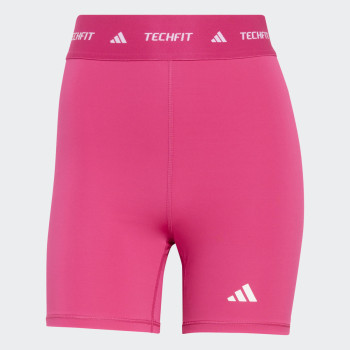 HELANKE ADIDAS TF SHO L W 
