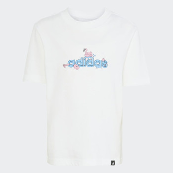 MAJICA ADIDAS LK SUMMER T GP 