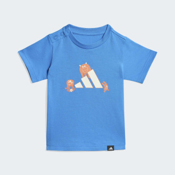MAJICA ADIDAS I TIRONS T BT 