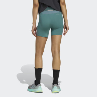 HELANKE ADIDAS ADI365 SH LEG W 