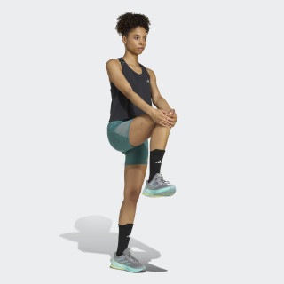 HELANKE ADIDAS ADI365 SH LEG W 