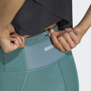 HELANKE ADIDAS ADI365 SH LEG W 