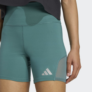 HELANKE ADIDAS ADI365 SH LEG W 