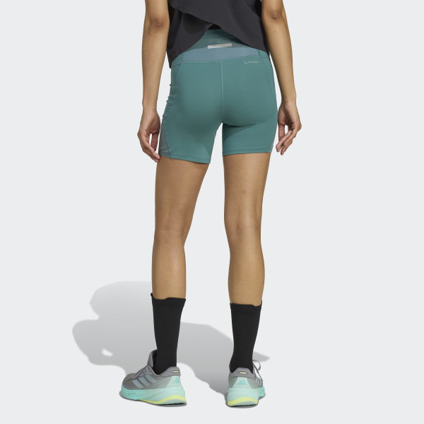 HELANKE ADIDAS ADI365 SH LEG W 