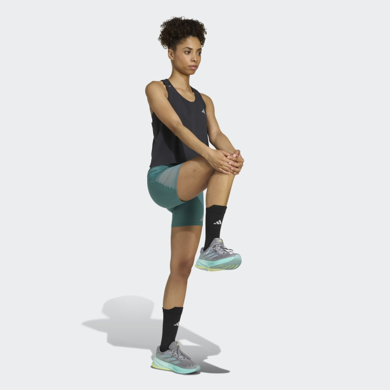 HELANKE ADIDAS ADI365 SH LEG W 