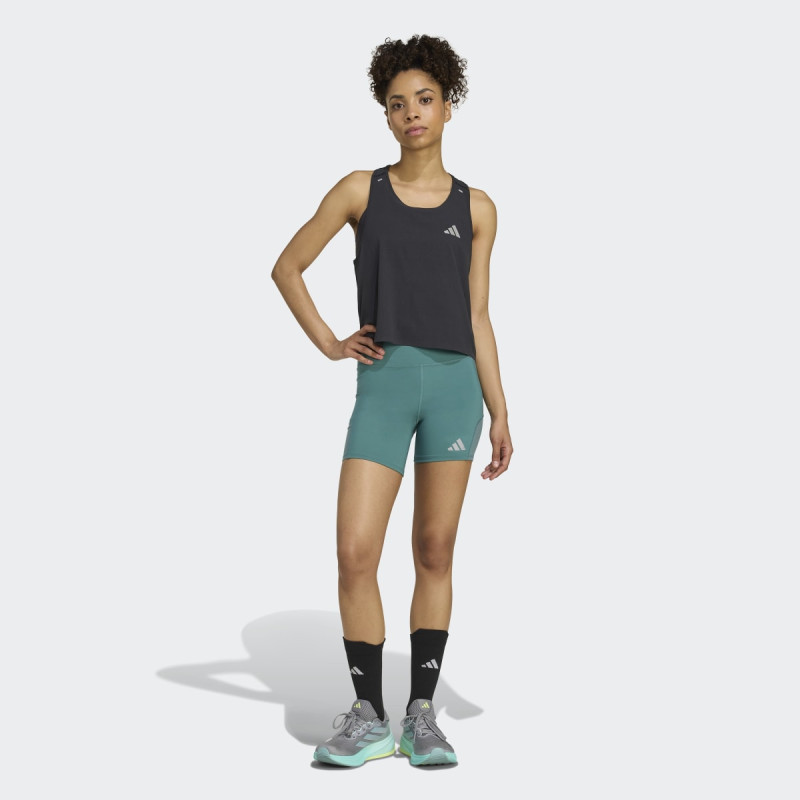 HELANKE ADIDAS ADI365 SH LEG W 