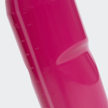 FLASICA ADIDAS TIRO BOT 0.75L U 