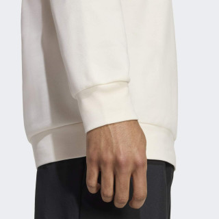 DUKS ADIDAS HRTG TNS G C M 