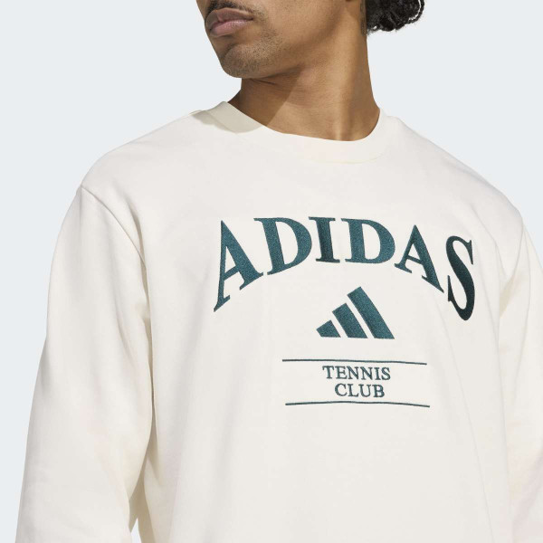 DUKS ADIDAS HRTG TNS G C M 