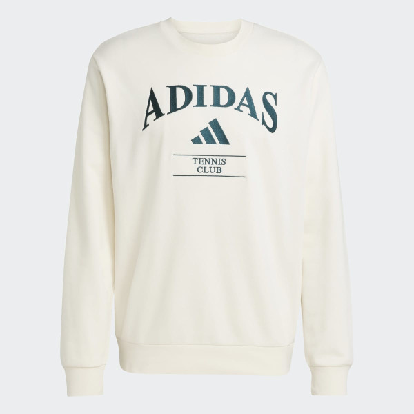 DUKS ADIDAS HRTG TNS G C M 