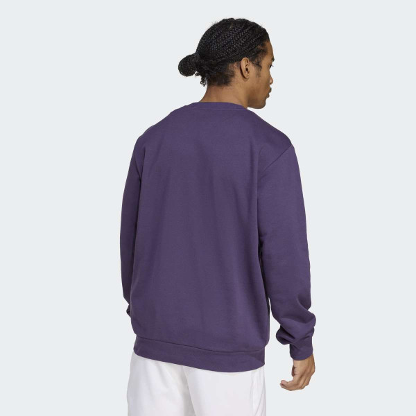 DUKS ADIDAS HRTG TNS G C M 