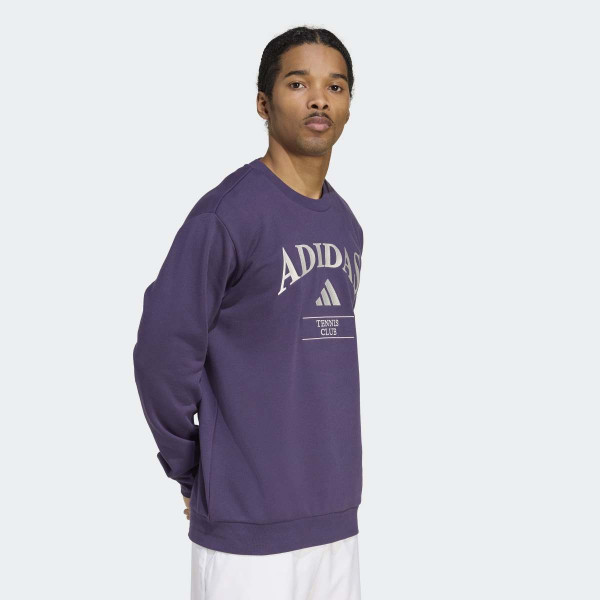 DUKS ADIDAS HRTG TNS G C M 