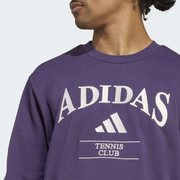 DUKS ADIDAS HRTG TNS G C M 