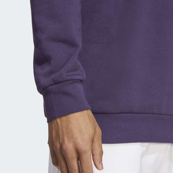 DUKS ADIDAS HRTG TNS G C M 