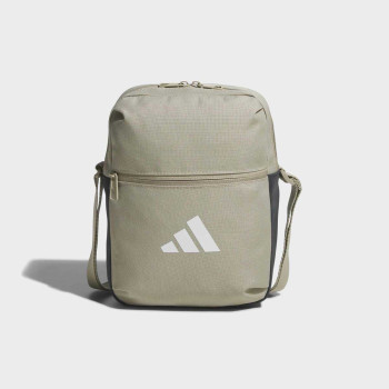 TORBICA ADIDAS ESS ORGANIZER M