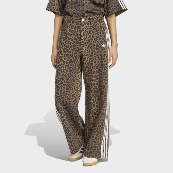 D.DEO ADIDAS DNM LOOSE PANTS W