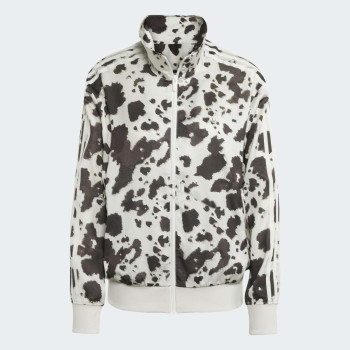 DUKS ADIDAS STN TRACKTOP W 