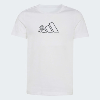 MAJICA ADIDAS JG ANIMAL T2 GG 