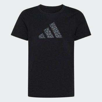 MAJICA ADIDAS JG ANIMAL T GG
