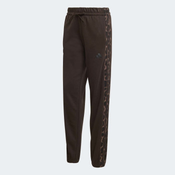 D.DEO ADIDAS W AOP FT PT INF W