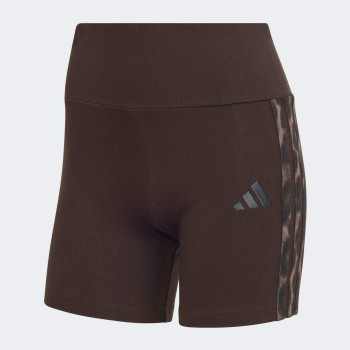 HELANKE ADIDAS W AOP BK SH INF W