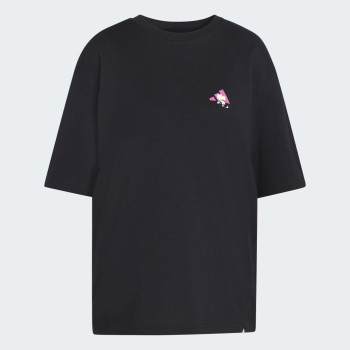 MAJICA ADIDAS SOFT SIDE OS T W 