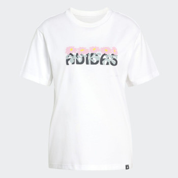 MAJICA ADIDAS SOFT SIDE T W 