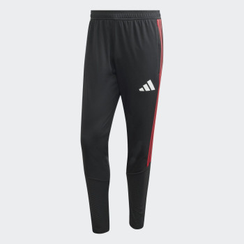 D.DEO ADIDAS TIRO26C PNT M