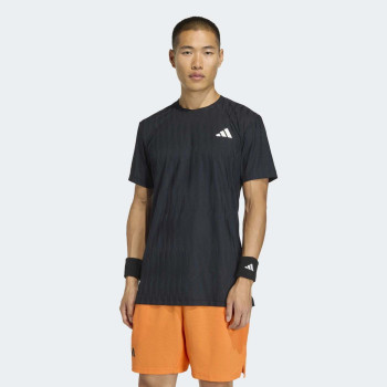 MAJICA ADIDAS T FREELIFT TEE M 