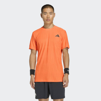 MAJICA ADIDAS T FREELIFT TEE M 