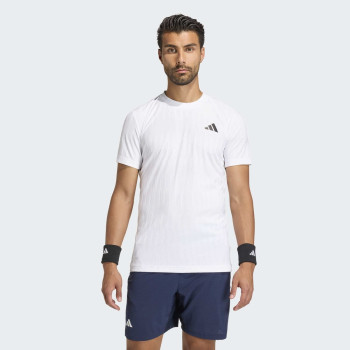 MAJICA KRATAK RUKAV ADIDAS T FREELIFT TEE M 
