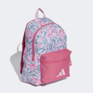 RANAC ADIDAS LK ADRPT BPK U 