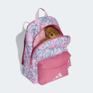 RANAC ADIDAS LK ADRPT BPK U 