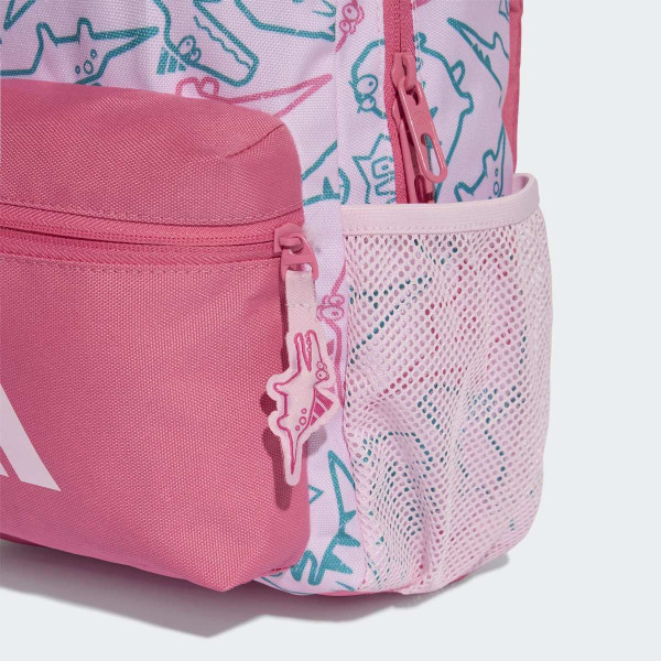 RANAC ADIDAS LK ADRPT BPK U 