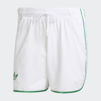 SORC ADIDAS SH & TIGHT 5IN M 