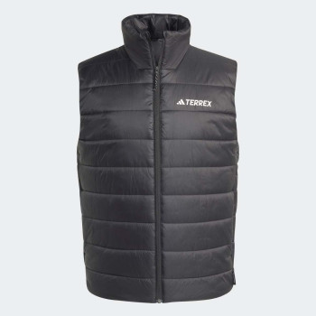 PRSLUK ADIDAS MT ESS PAD VEST M 