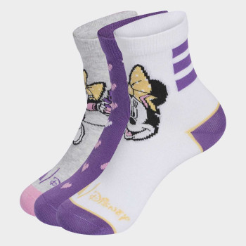 CARAPE ADIDASLK DY MI 3PP 