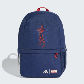 RANAC ADIDAS LK MRVL SM BPK BP 