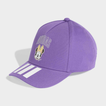KACKET ADIDAS LK DY MI CAP U 