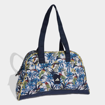 TORBA ADIDAS W FARM B BAG 