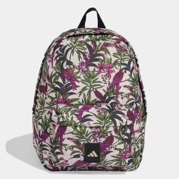 RANAC ADIDAS BACKPACK U 