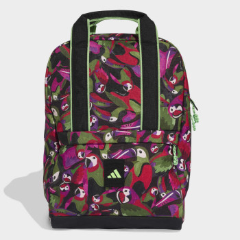 RANAC ADIDAS W FARM BACKPACK W