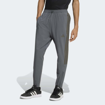 D.DEO ADIDAS M TIRO TCH PT M 