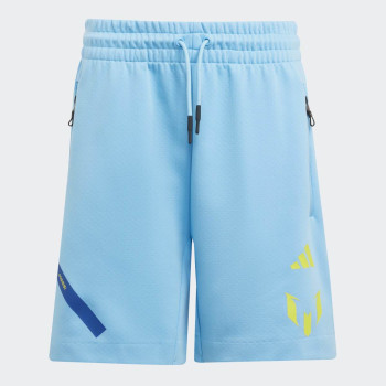 SORC ADIDAS MESSI ZNE SHO Y BG 